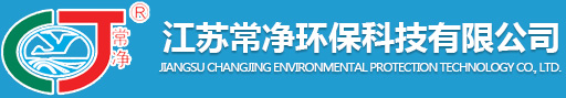 天津懷仁制藥有限公司